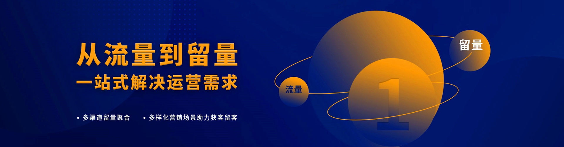 周口快手信息流